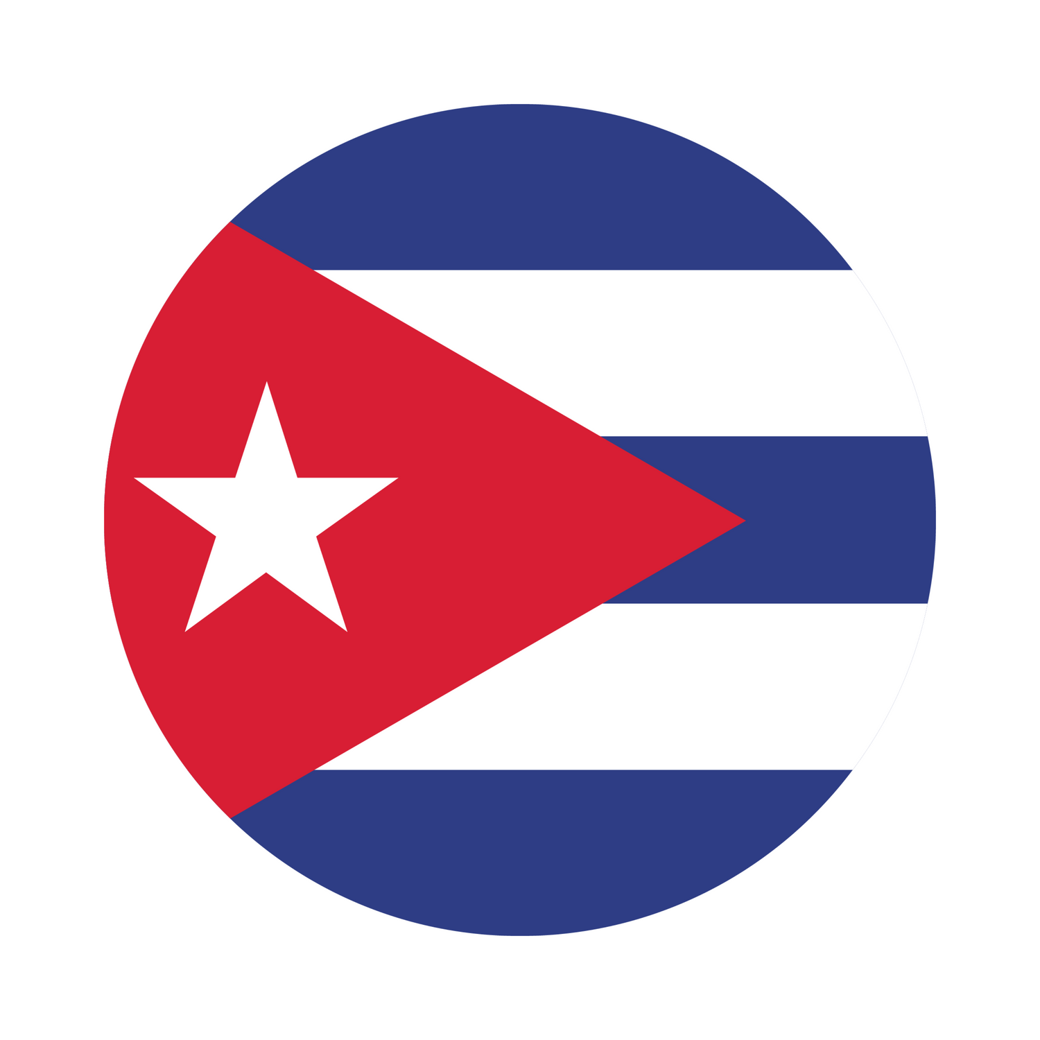 Cuba